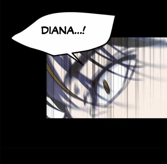 Cạm Bẫy 180.1 trang 48