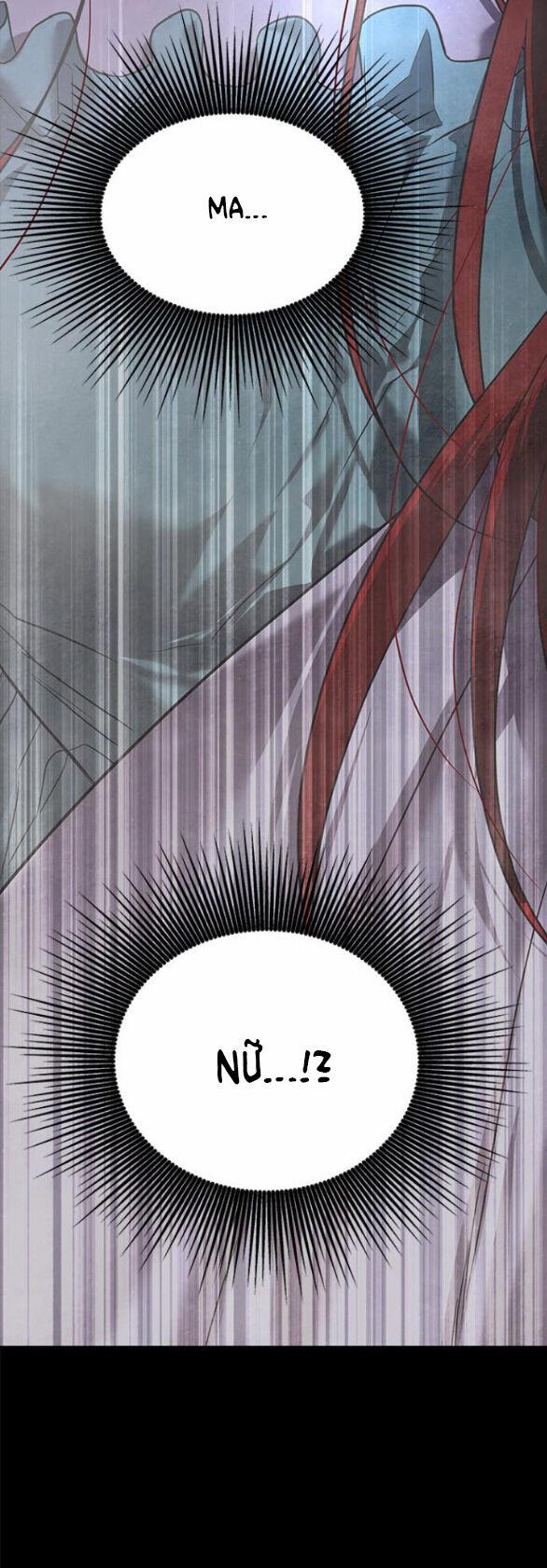 Cạm Bẫy 180.1 trang 5