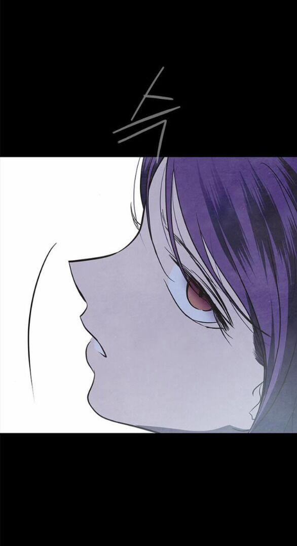 Cạm Bẫy 180.1 trang 50