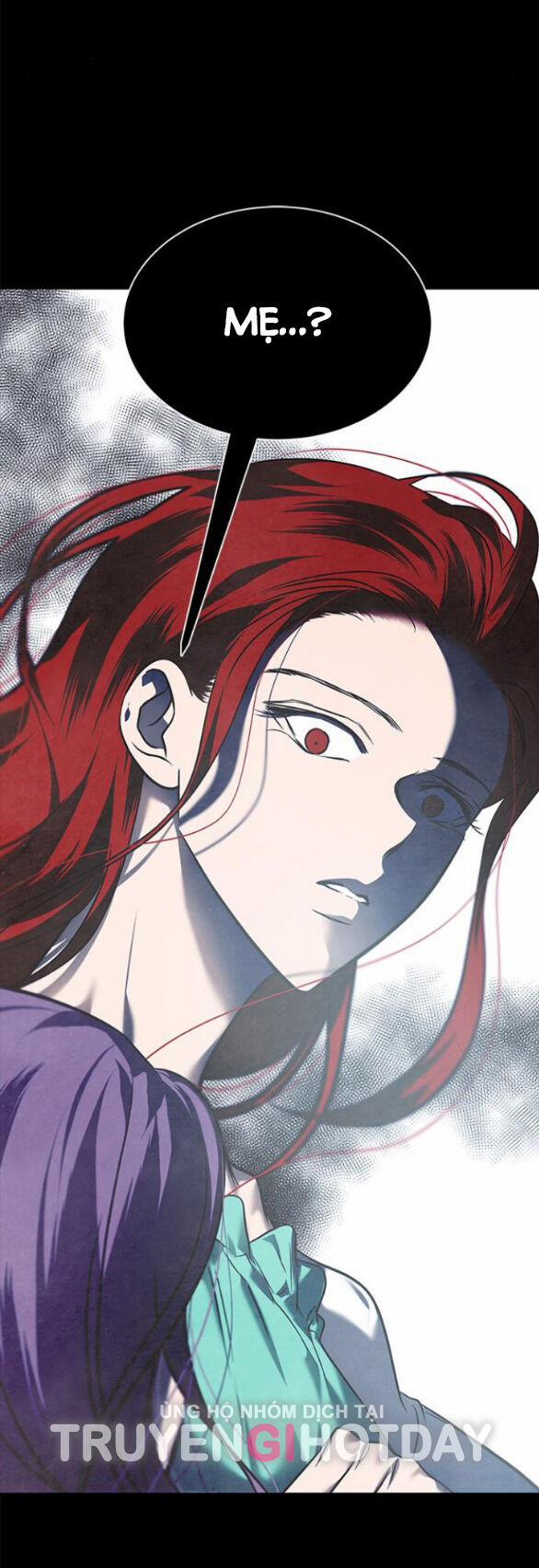 Cạm Bẫy 180.1 trang 51