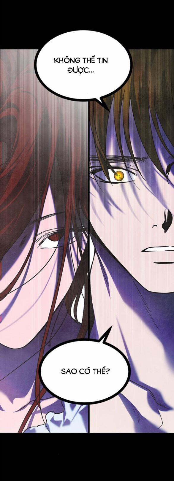 Cạm Bẫy 180.1 trang 8