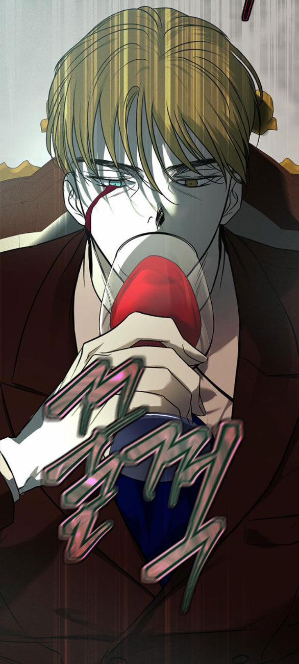 Cạm Bẫy 180.2 trang 102