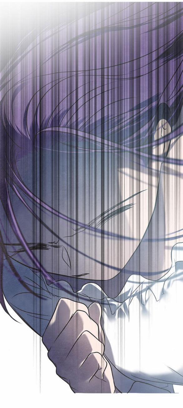 Cạm Bẫy 180.2 trang 11