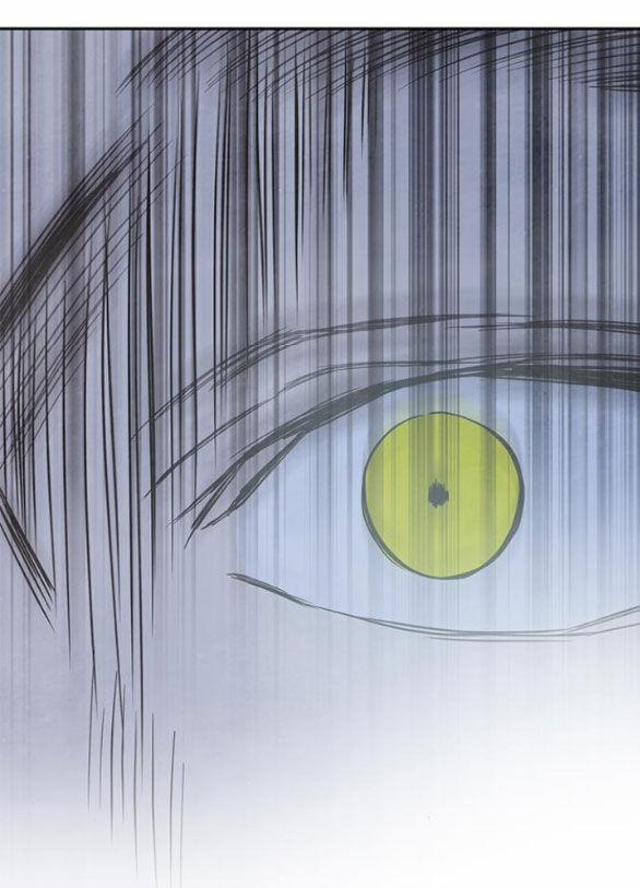 Cạm Bẫy 180.2 trang 15