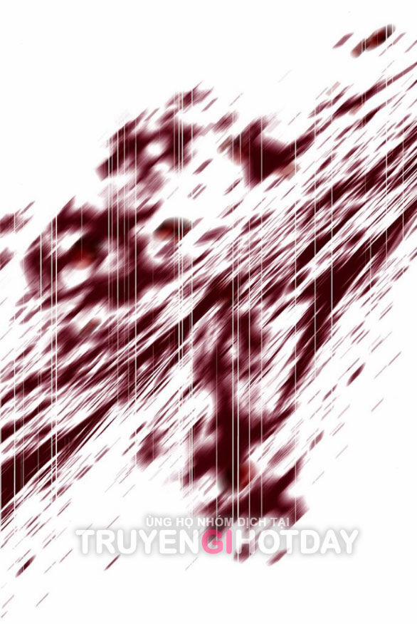 Cạm Bẫy 180.2 trang 17