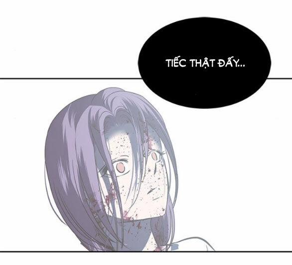 Cạm Bẫy 180.2 trang 21
