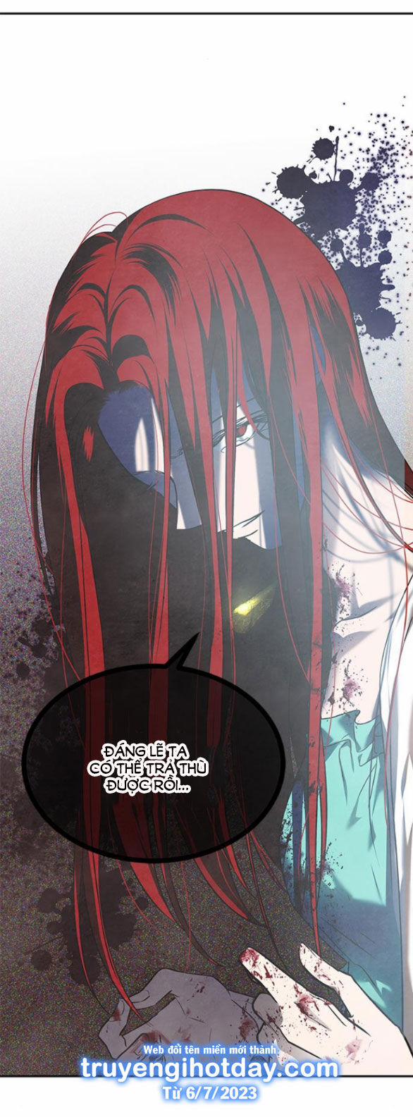Cạm Bẫy 180.2 trang 23