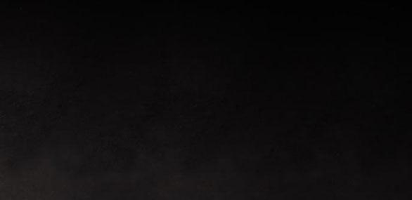 Cạm Bẫy 180.2 trang 26