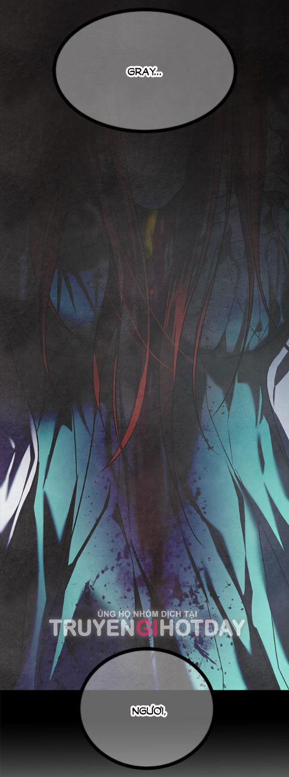 Cạm Bẫy 180.2 trang 27