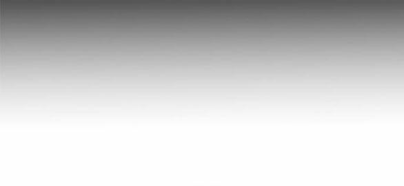 Cạm Bẫy 180.2 trang 28