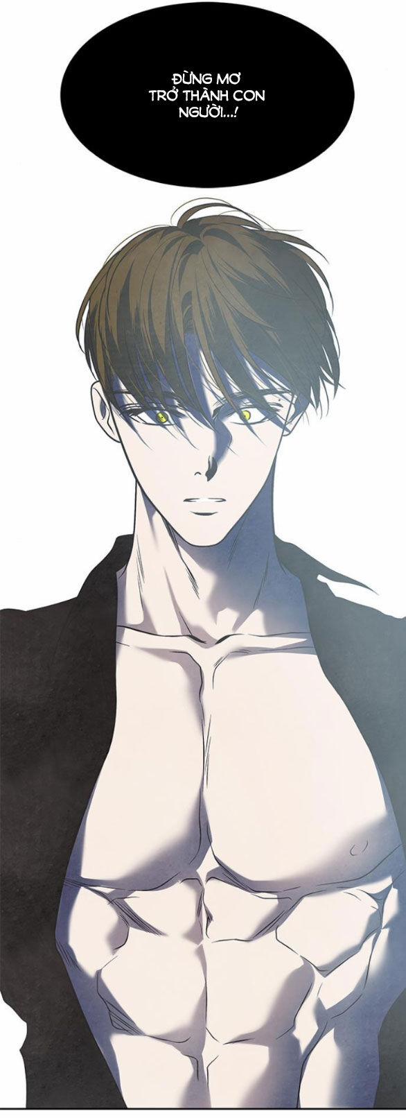 Cạm Bẫy 180.2 trang 29