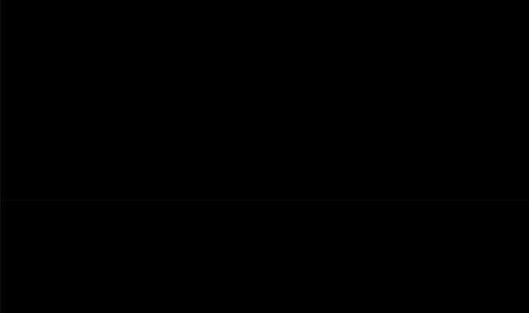 Cạm Bẫy 180.2 trang 3