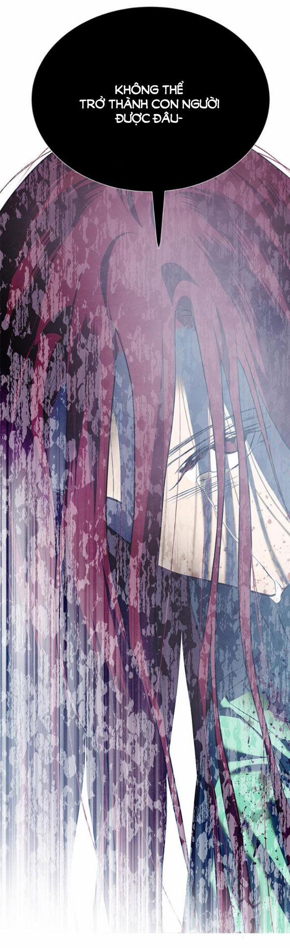 Cạm Bẫy 180.2 trang 33