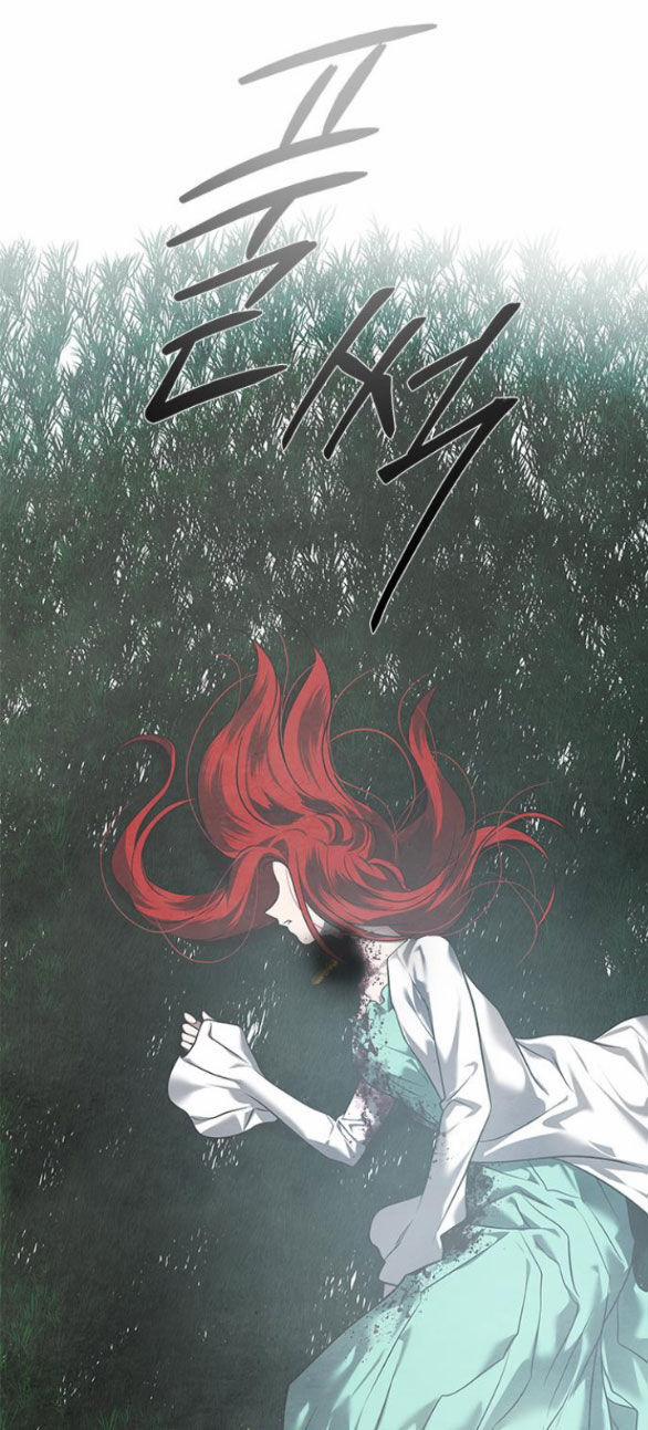 Cạm Bẫy 180.2 trang 35