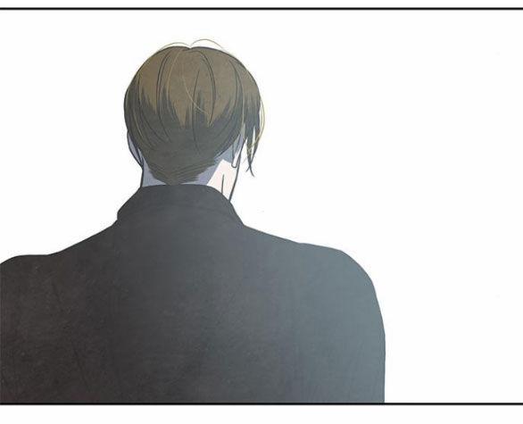 Cạm Bẫy 180.2 trang 38