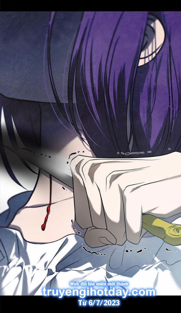 Cạm Bẫy 180.2 trang 4