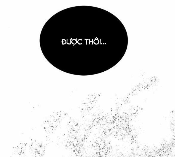 Cạm Bẫy 180.2 trang 42