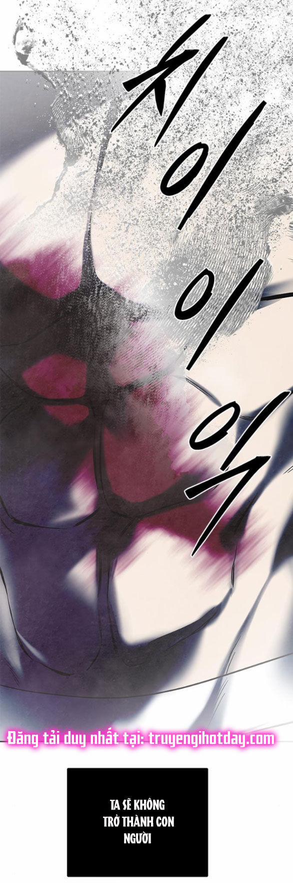 Cạm Bẫy 180.2 trang 43