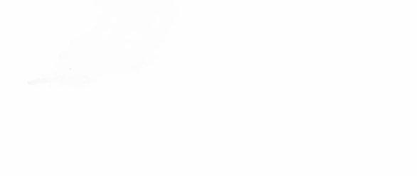 Cạm Bẫy 180.2 trang 44