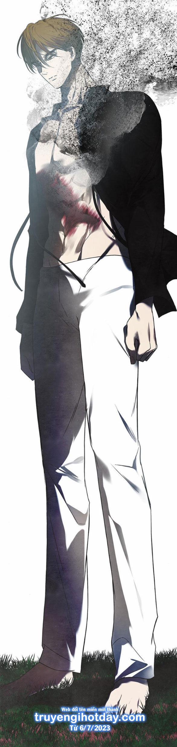 Cạm Bẫy 180.2 trang 46