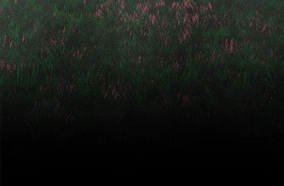 Cạm Bẫy 180.2 trang 47