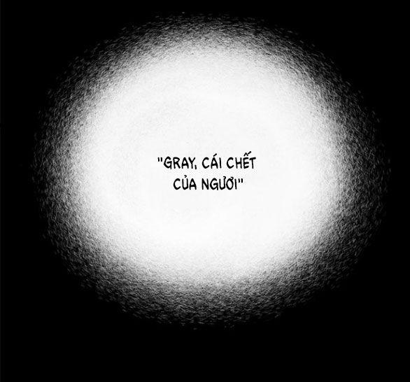 Cạm Bẫy 180.2 trang 48