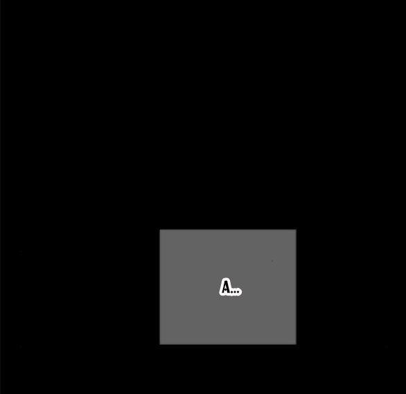 Cạm Bẫy 180.2 trang 5