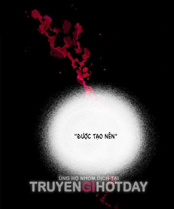 Cạm Bẫy 180.2 trang 50