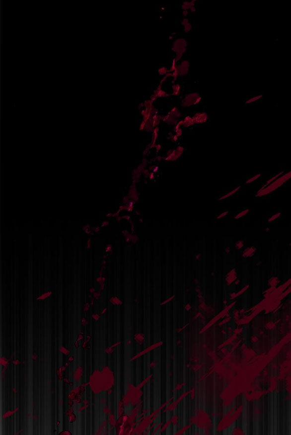 Cạm Bẫy 180.2 trang 51