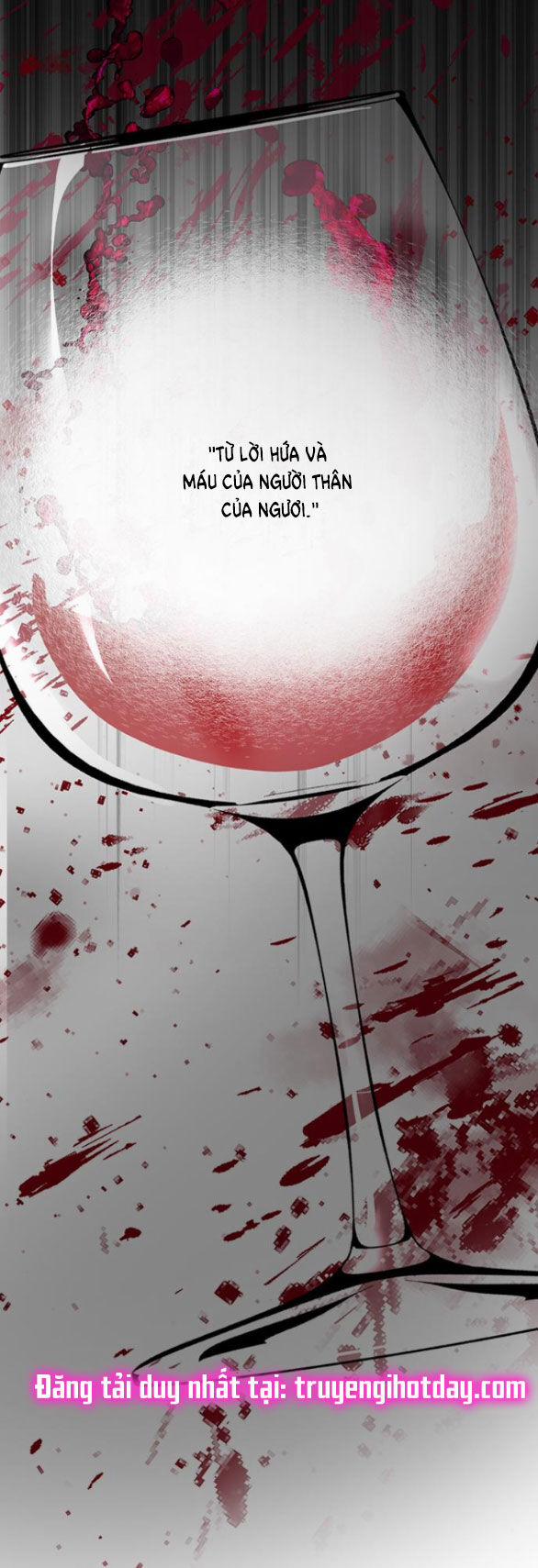 Cạm Bẫy 180.2 trang 52