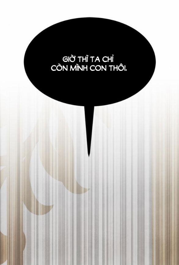 Cạm Bẫy 180.2 trang 54