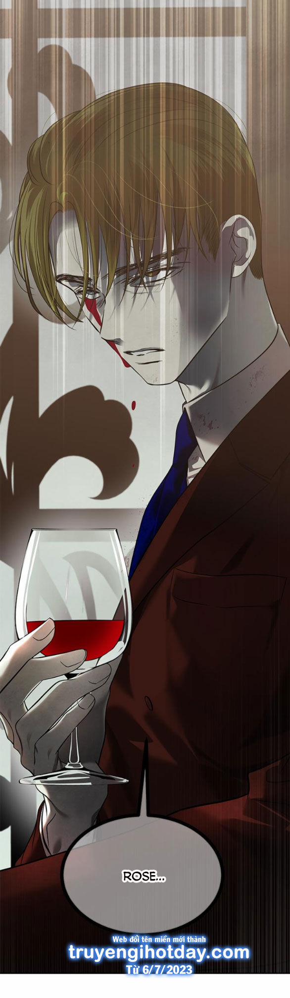 Cạm Bẫy 180.2 trang 55