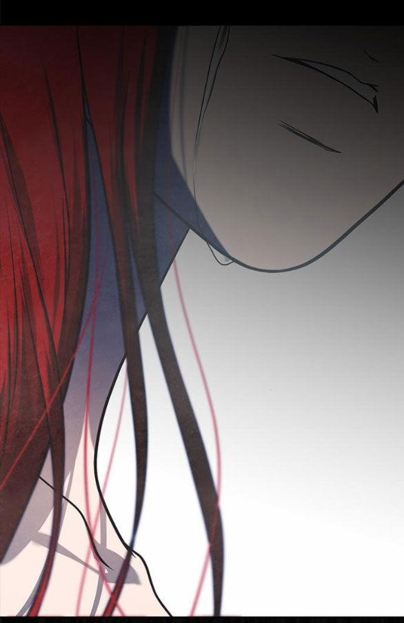 Cạm Bẫy 180.2 trang 6