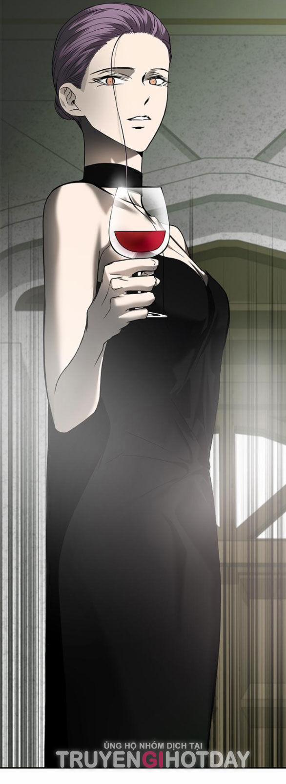 Cạm Bẫy 180.2 trang 60