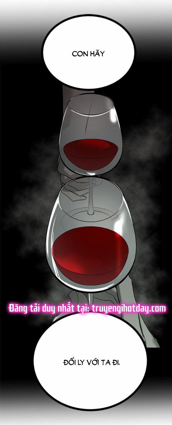 Cạm Bẫy 180.2 trang 64