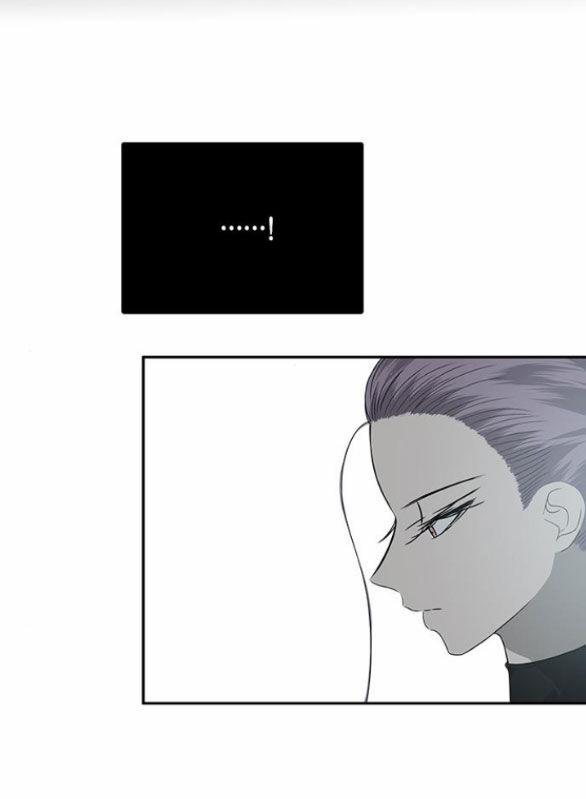 Cạm Bẫy 180.2 trang 65