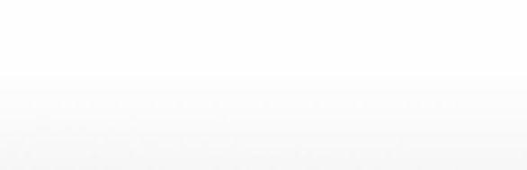 Cạm Bẫy 180.2 trang 67