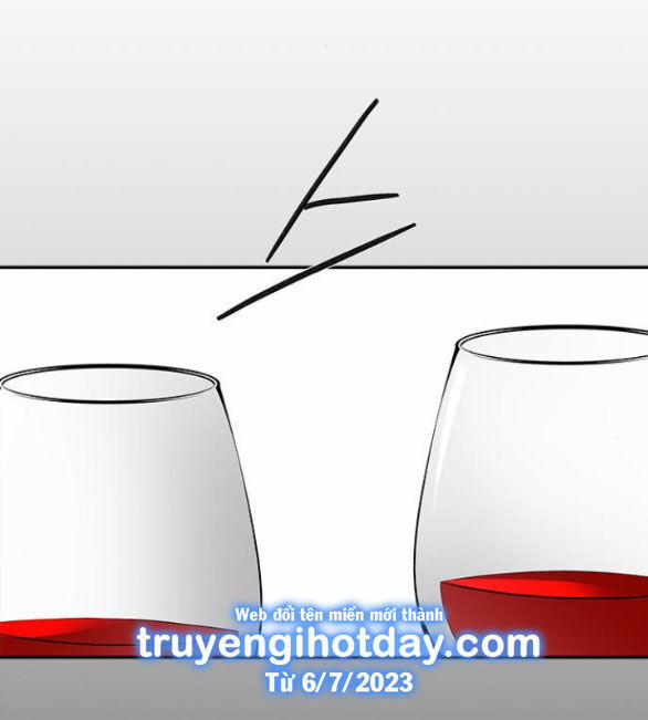 Cạm Bẫy 180.2 trang 68