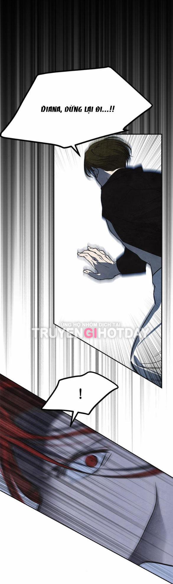 Cạm Bẫy 180.2 trang 7