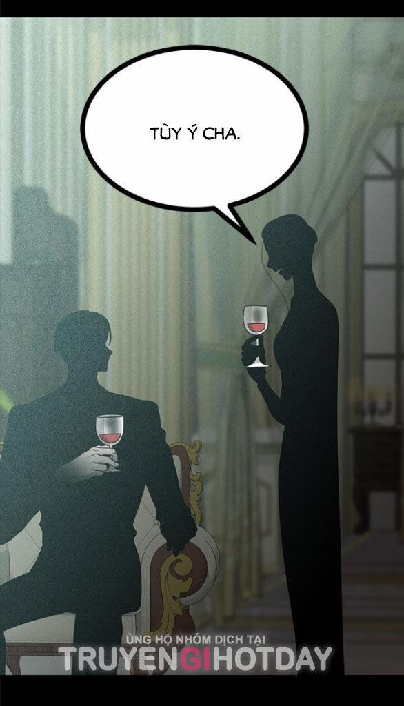 Cạm Bẫy 180.2 trang 74