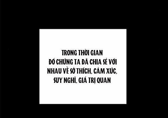 Cạm Bẫy 180.2 trang 78