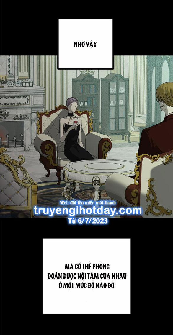 Cạm Bẫy 180.2 trang 82