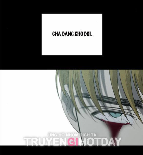 Cạm Bẫy 180.2 trang 86