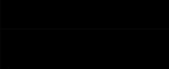 Cạm Bẫy 180.2 trang 87