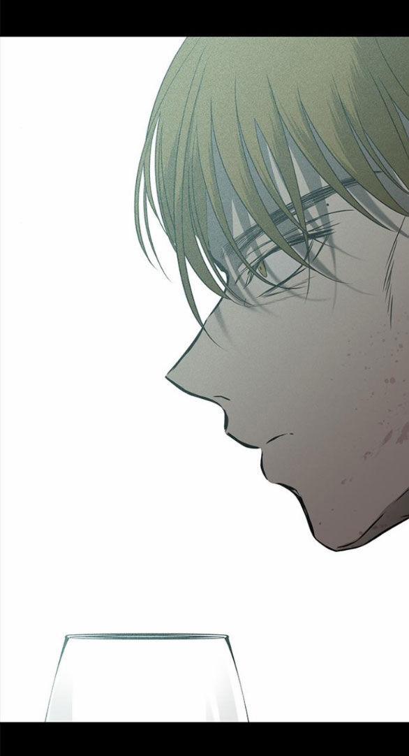 Cạm Bẫy 180.2 trang 92