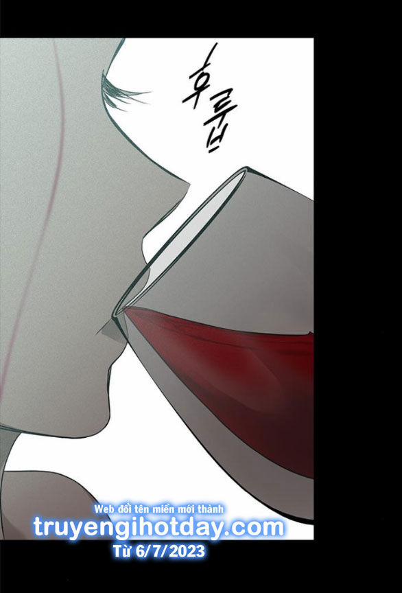 Cạm Bẫy 180.2 trang 94