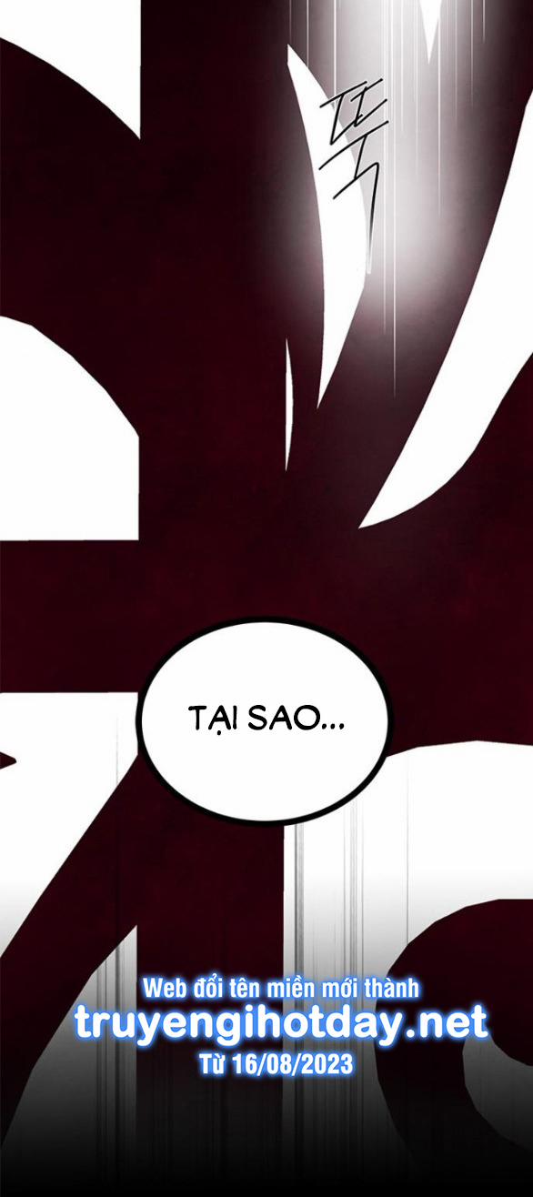 Cạm Bẫy 181.1 trang 10