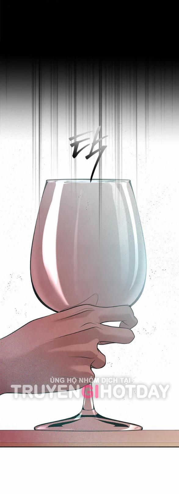 Cạm Bẫy 181.1 trang 12