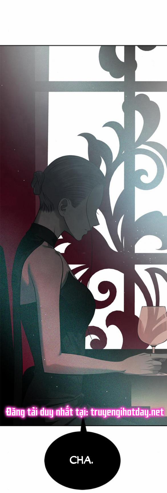 Cạm Bẫy 181.1 trang 13