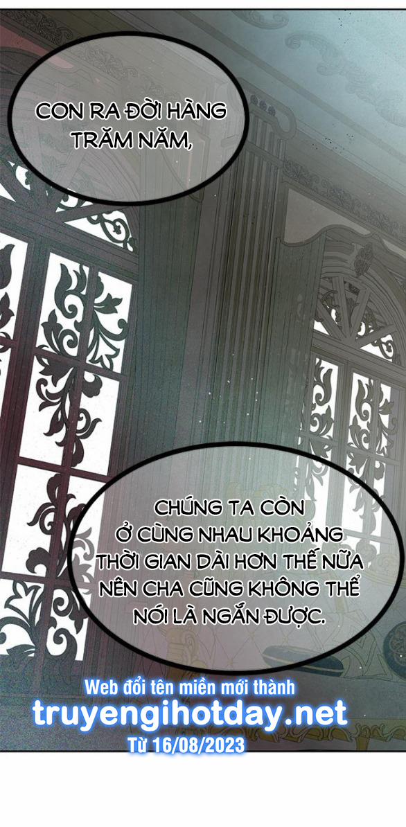 Cạm Bẫy 181.1 trang 15